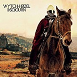 WYTCH HAZEL WYTCH HAZEL