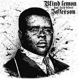 JEFFERSON BLIND LEMON