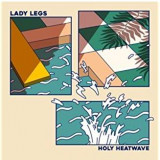 LADY LEGS