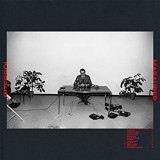 INTERPOL
