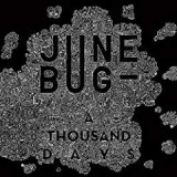 JUNE BUG JUNE BUG