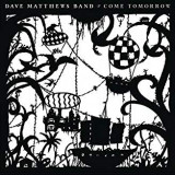 MATTHEWS DAVE