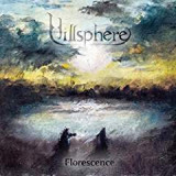 HILLSPHERE