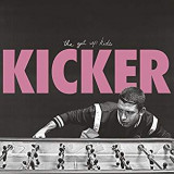 GET UP KIDS