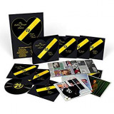 PUBLIC IMAGE LIMITED