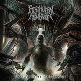 POSTHUMAN ABOMINATION