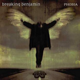 BREAKING BENJAMIN