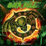 OVERKILL