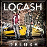 LOCASH