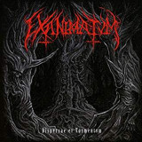 EXANIMATVM EXANIMATVM