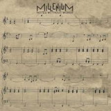 MILLENIUM MILLENIUM