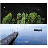 WILCOX DAVID WILCOX DAVID