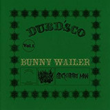 WAILER BUNNY