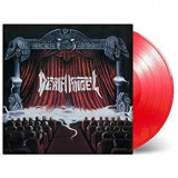 DEATH ANGEL