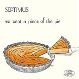 SEPTIMUS