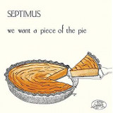 SEPTIMUS SEPTIMUS