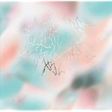 SKYLER JOANE SKYLER JOANE