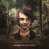 OWEN DAN