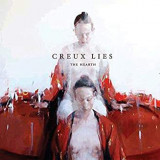CREUX LIS