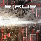 SIRUS