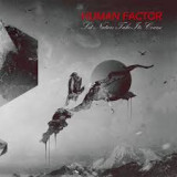 HUMAN FACTOR