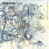 LAMBCHOP