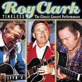 CLARK ROY CLARK ROY