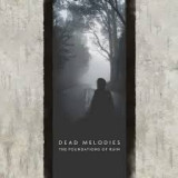 DEAD MELODIES
