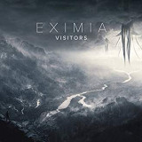 EXIMIA