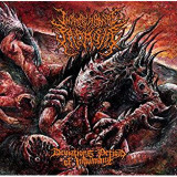 INTRACRANIAL PARASITE INTRACRANIAL PARASITE