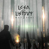 LESA LISTVY