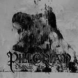 PILLORIAN