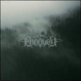ENNOVEN