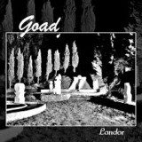 GOAD