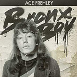 FREHLEY ACE