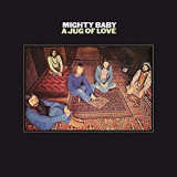 MIGHTY BABY