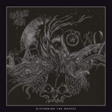 OBNOXIOUS YOUTH OBNOXIOUS YOUTH