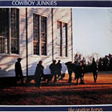 COWBOY JUNKIES COWBOY JUNKIES
