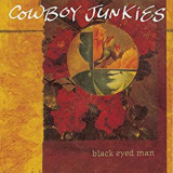 COWBOY JUNKIES COWBOY JUNKIES