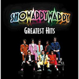 SHOWADDYWADDY
