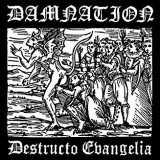 DAMNATION