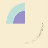 CURVED AIR