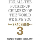 SPACEMEN 3