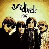 YARDBIRDS