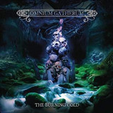 OMNIUM GATHERUM OMNIUM GATHERUM