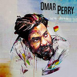 PERRY OMAR PERRY OMAR