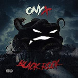 ONYX ONYX