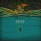 DENS