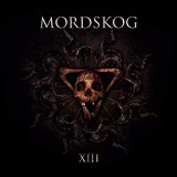 MORDSKOG MORDSKOG