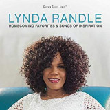 RANDLE LYNDA